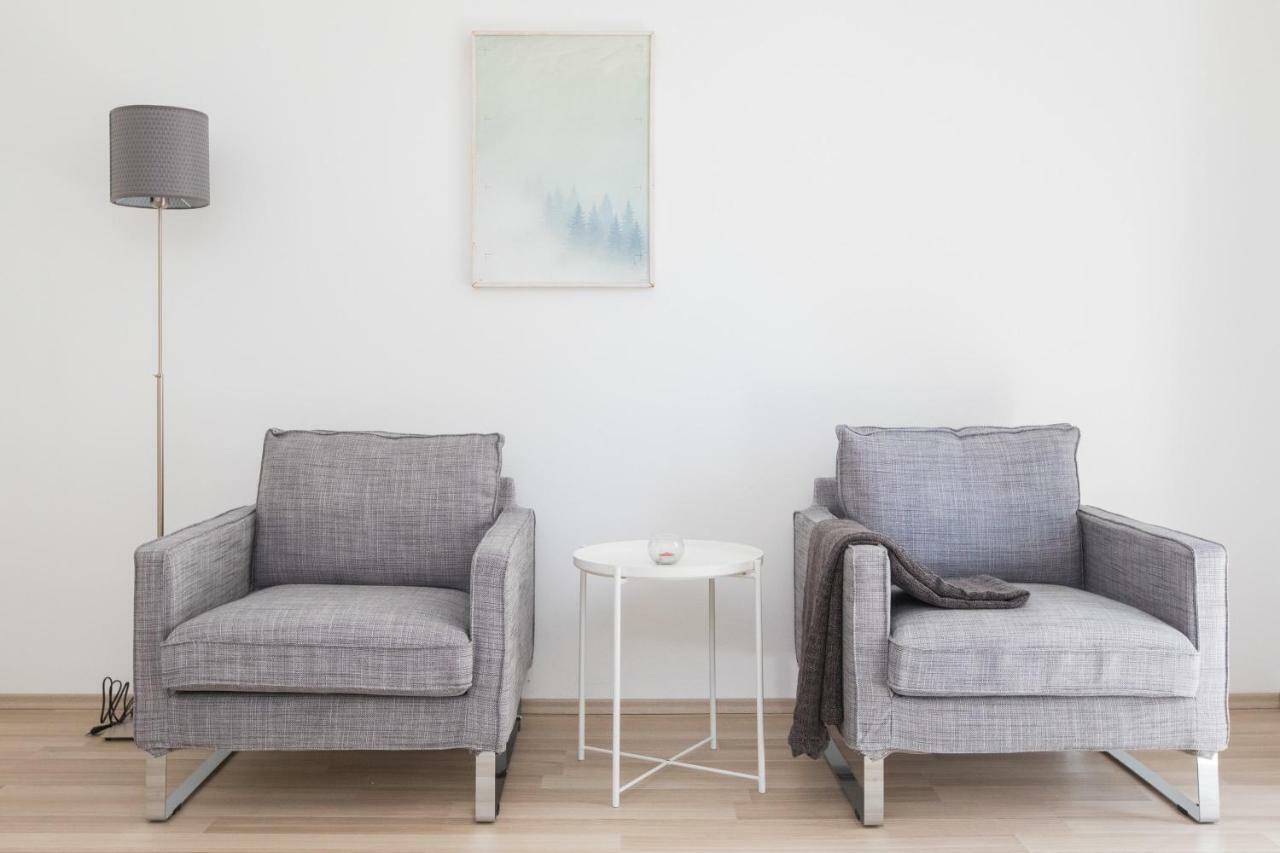 Apartment Macan Кавтат Екстериор снимка